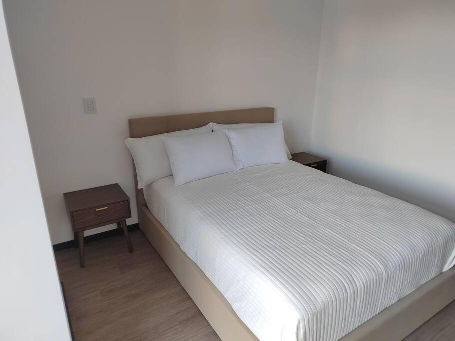 Hermoso Nuevo En Zona 10! Guatemala City