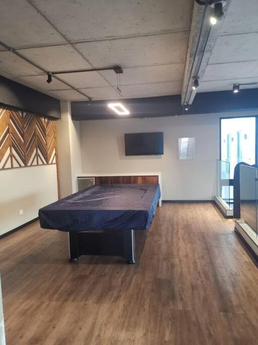Hermoso Nuevo En Zona 10! *